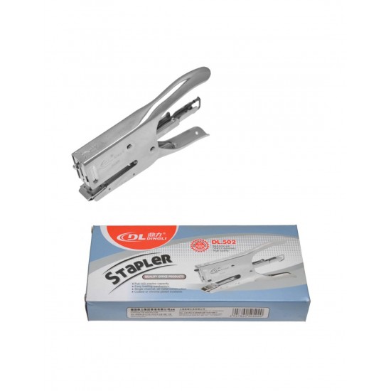 ΣΥΡΑΠΤΙΚΗ ΤΑΝΑΛΙΑ 502 ΝΟ.24/6 - 26/6 (ΤΥΠΟΥ ΡRΙΜULΑ 12)